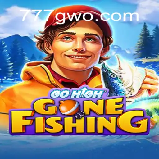 GoHighGoneFishing: Mergulhe na Aventura Pesqueira com 77gwo.com