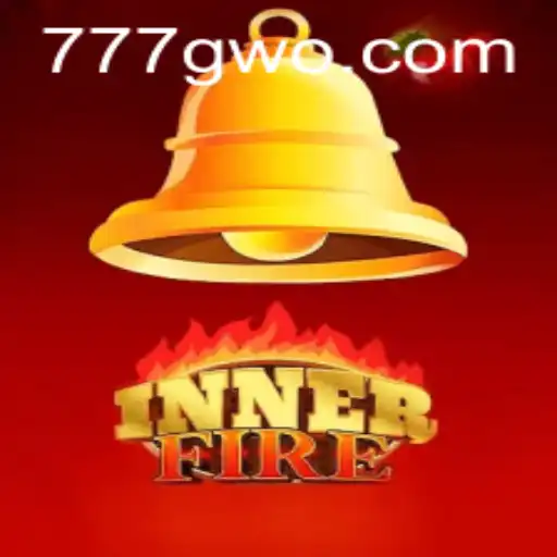 Desvendando InnerFire: Um Novo Horizonte de Jogo
