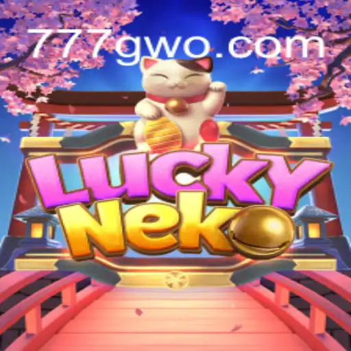 Explorando o Fascinante Mundo de LuckyNeko