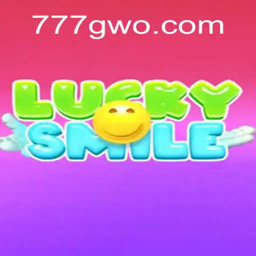 Explorando o Fascinante Mundo do Jogo LuckySmile