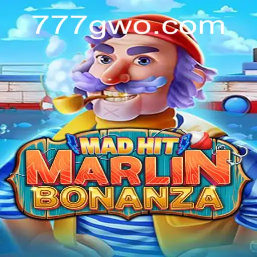 Descubra MadHitMarlinBonanza: Aventura e Estratégia no Mundo dos Jogos Digitais