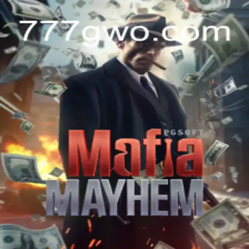 MafiaMayhem: Uma Aventura no Mundo do Crime Organizado