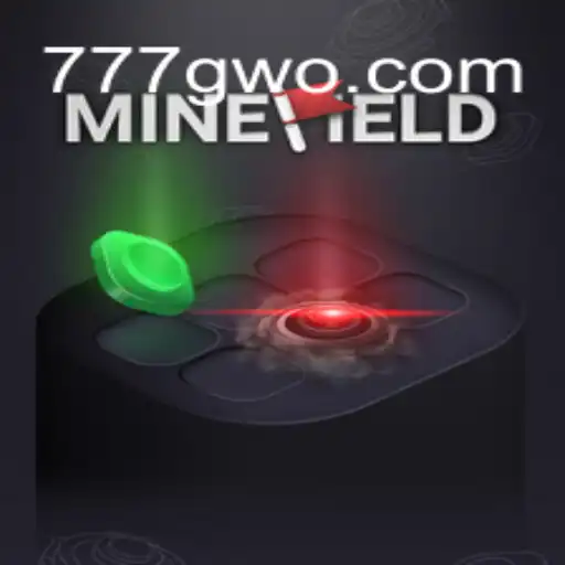 Descubra o Mundo de MineField: Um Jogo de Estratégia Intenso