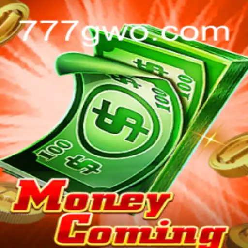 Descubra o Dinâmico Mundo de MoneyComing: Estratégias e Regras