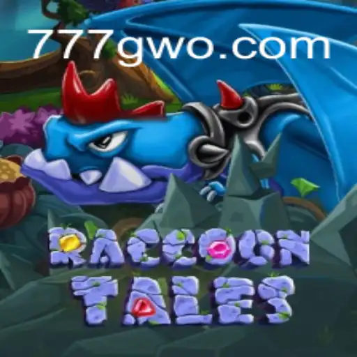 Explorando RaccoonTales: Um Mergulho no Mundo Encantado dos Guaxinins