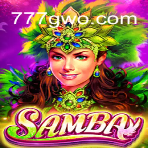 Descubra o Fascinante Mundo do Jogo Samba