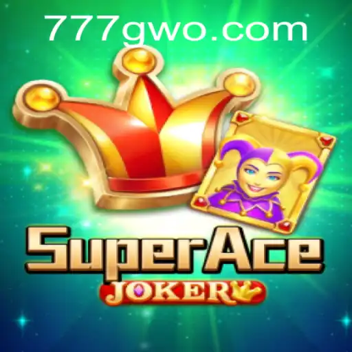 Descubra o emocionante jogo SuperAceJoker e suas regras envolventes