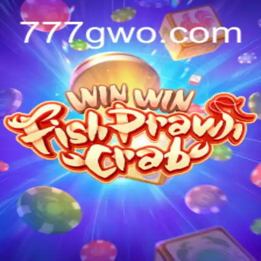 Explorando o Mundo do Jogo WinWinFishPrawnCrab