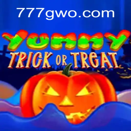 Explorando o Mundo de YummyTrickorTreat: Um Mergulho no Universo dos Jogos Este Halloween