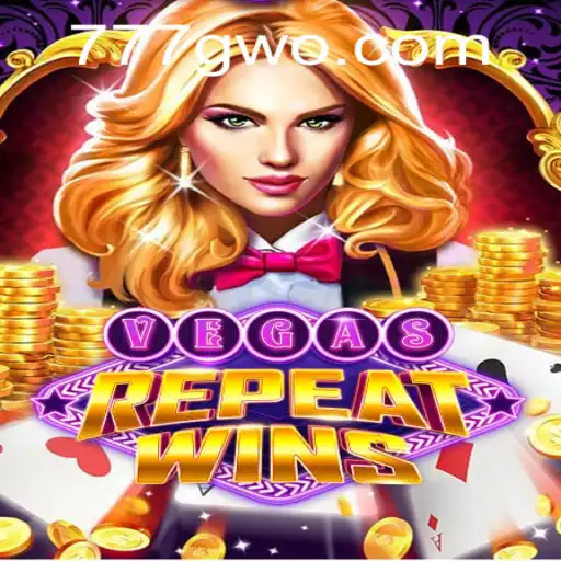 Explorando VegasRepeatWins: Um Jogo Emocionante em 77gwo.com