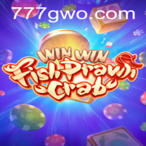 Explorando o Mundo do Jogo WinWinFishPrawnCrab