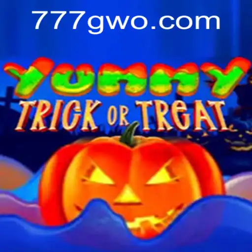 Explorando o Mundo de YummyTrickorTreat: Um Mergulho no Universo dos Jogos Este Halloween